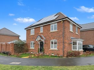 Photo 24- click for photo gallery